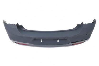 ⭐ BODYKIT SUITABLE FOR BMW 1 Series F20 LCI (2015-2018) M-Technik Design ⭐ 