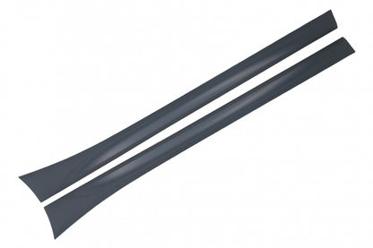 ⭐ BODYKIT SUITABLE FOR BMW 1 Series F20 LCI (2015-2018) M-Technik Design ⭐ 