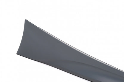 ⭐ BODYKIT SUITABLE FOR BMW 1 Series F20 LCI (2015-2018) M-Technik Design ⭐ 