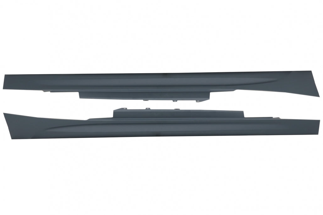 ✨BODYKIT SUITABLE FOR BMW 2 Series F22 Coupe F23 Cabrio (2014-2017) M2C Design✨