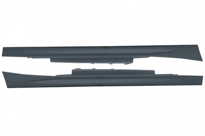 ✨BODYKIT SUITABLE FOR BMW 2 Series F22 Coupe F23 Cabrio (2014-2017) M2C Design✨