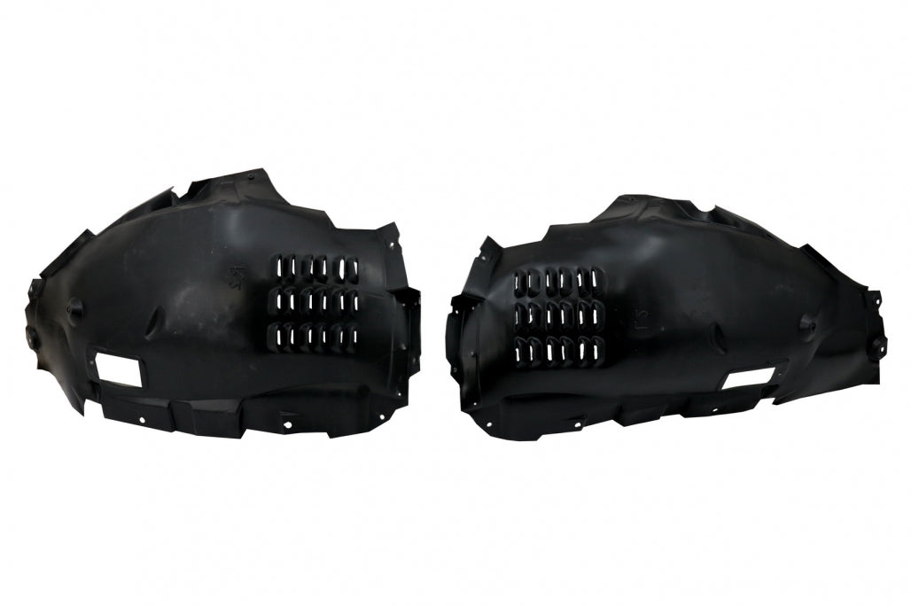 ✨BODYKIT SUITABLE FOR BMW 2 Series F22 Coupe F23 Cabrio (2014-2017) M2C Design✨