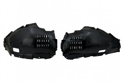 ✨BODYKIT SUITABLE FOR BMW 2 Series F22 Coupe F23 Cabrio (2014-2017) M2C Design✨