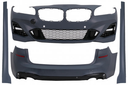 🔥BODYKIT SUITABLE FOR BMW 2 Series F46 LCI Gran Tourer🔥