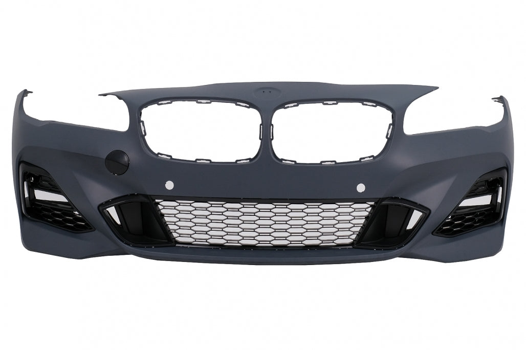 🔥BODYKIT SUITABLE FOR BMW 2 Series F46 LCI Gran Tourer🔥