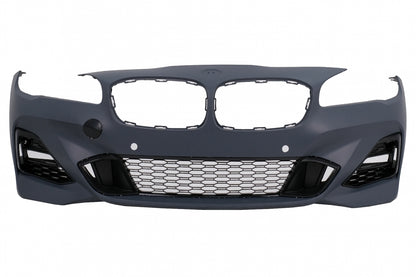 🔥BODYKIT SUITABLE FOR BMW 2 Series F46 LCI Gran Tourer🔥