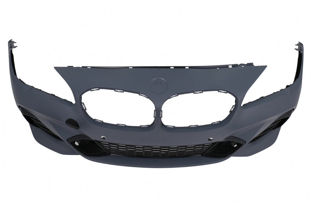 🔥BODYKIT SUITABLE FOR BMW 2 Series F46 LCI Gran Tourer🔥