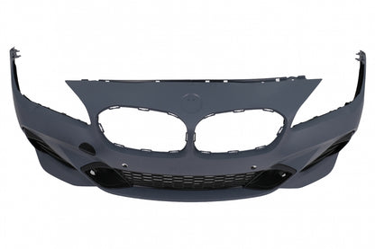 🔥BODYKIT SUITABLE FOR BMW 2 Series F46 LCI Gran Tourer🔥