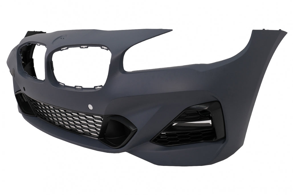 🔥BODYKIT SUITABLE FOR BMW 2 Series F46 LCI Gran Tourer🔥