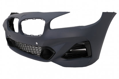 🔥BODYKIT SUITABLE FOR BMW 2 Series F46 LCI Gran Tourer🔥