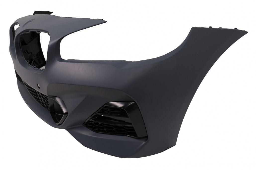 🔥BODYKIT SUITABLE FOR BMW 2 Series F46 LCI Gran Tourer🔥