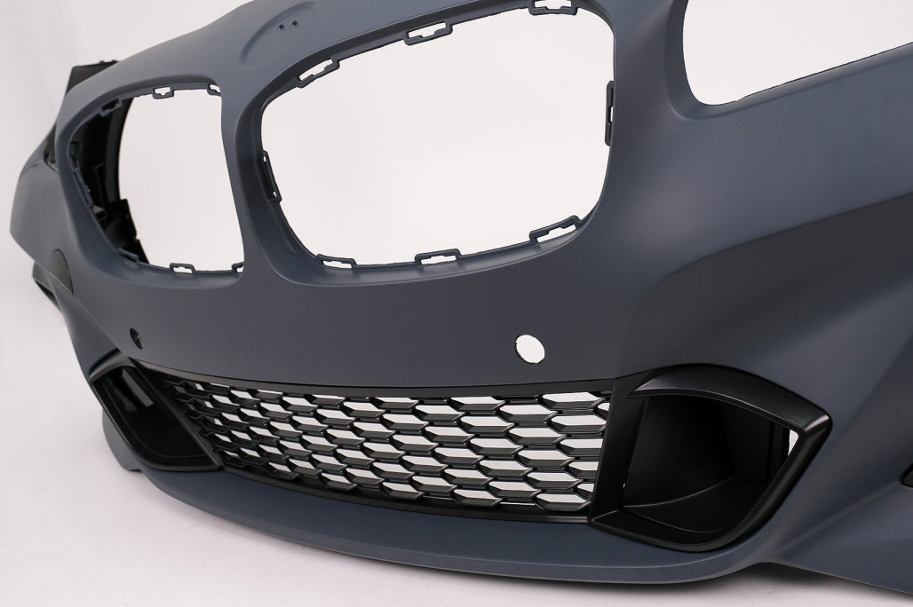 🔥BODYKIT SUITABLE FOR BMW 2 Series F46 LCI Gran Tourer🔥