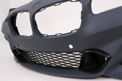 🔥BODYKIT SUITABLE FOR BMW 2 Series F46 LCI Gran Tourer🔥