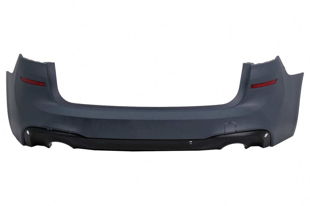 🔥BODYKIT SUITABLE FOR BMW 2 Series F46 LCI Gran Tourer🔥