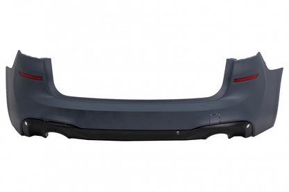 🔥BODYKIT SUITABLE FOR BMW 2 Series F46 LCI Gran Tourer🔥