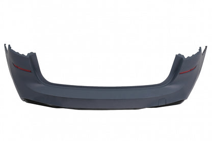 🔥BODYKIT SUITABLE FOR BMW 2 Series F46 LCI Gran Tourer🔥