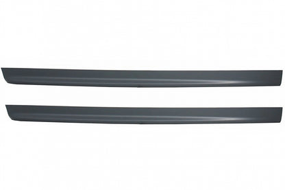 body kit suitable for bmw with pdc e46 98-05 3 series coupe/cabrio design m-technik 