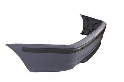 Body kit suitable for BMW 3 Series E46 Sedan (1998-2004) Bumper with PDC