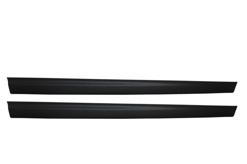 Body kit suitable for BMW 3 Series E46 Sedan (1998-2004) Bumper with PDC