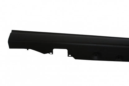 Body kit suitable for BMW 3 Series E46 Sedan (1998-2004) Bumper with PDC