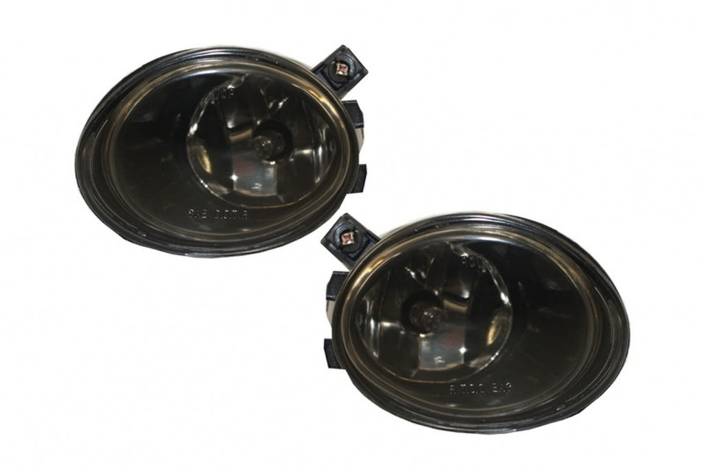 Body kit suitable for BMW 3 Series E46 Sedan (1998-2004) Bumper with PDC