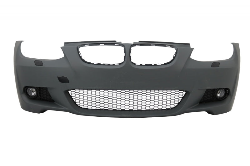 Carrozzeria adatta per BMW Serie 3 E92 Coupé E93 Cabrio Non-LCI (2006-2009) AUTOELEGANCERICAMBI