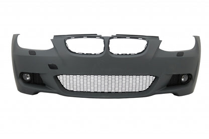 Carrozzeria adatta per BMW Serie 3 E92 Coupé E93 Cabrio Non-LCI (2006-2009) AUTOELEGANCERICAMBI