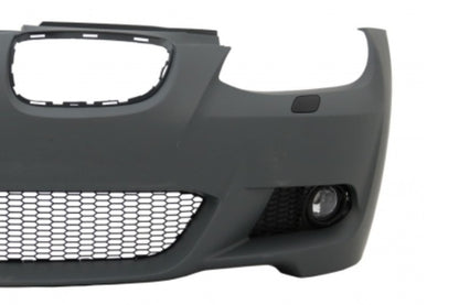 Carrozzeria adatta per BMW Serie 3 E92 Coupé E93 Cabrio Non-LCI (2006-2009) AUTOELEGANCERICAMBI