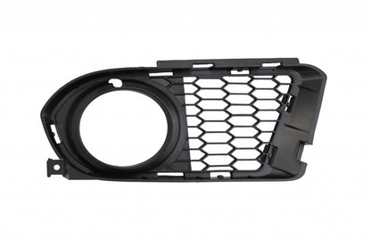 Carrozzeria adatta per BMW Serie 3 E92 Coupé E93 Cabrio Non-LCI (2006-2009) AUTOELEGANCERICAMBI