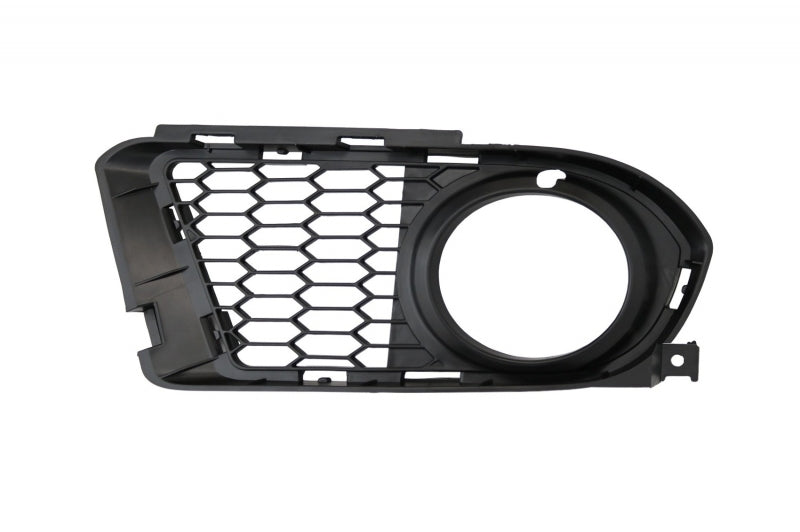Carrozzeria adatta per BMW Serie 3 E92 Coupé E93 Cabrio Non-LCI (2006-2009) AUTOELEGANCERICAMBI