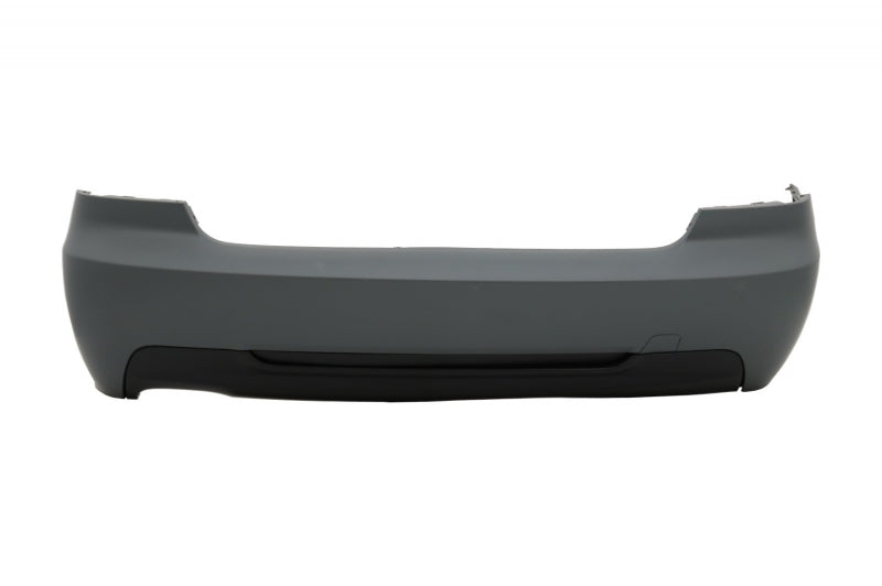 Carrozzeria adatta per BMW Serie 3 E92 Coupé E93 Cabrio Non-LCI (2006-2009) AUTOELEGANCERICAMBI