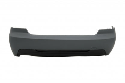 Carrozzeria adatta per BMW Serie 3 E92 Coupé E93 Cabrio Non-LCI (2006-2009) AUTOELEGANCERICAMBI