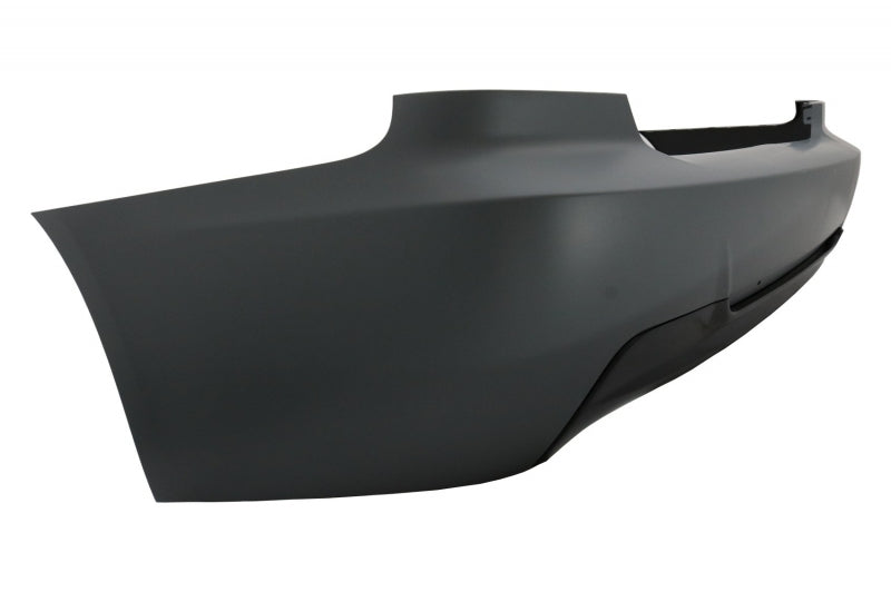 Carrozzeria adatta per BMW Serie 3 E92 Coupé E93 Cabrio Non-LCI (2006-2009) AUTOELEGANCERICAMBI
