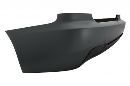 Carrozzeria adatta per BMW Serie 3 E92 Coupé E93 Cabrio Non-LCI (2006-2009) AUTOELEGANCERICAMBI