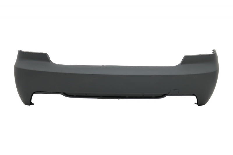 Carrozzeria adatta per BMW Serie 3 E92 Coupé E93 Cabrio Non-LCI (2006-2009) AUTOELEGANCERICAMBI