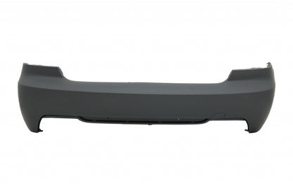 Carrozzeria adatta per BMW Serie 3 E92 Coupé E93 Cabrio Non-LCI (2006-2009) AUTOELEGANCERICAMBI
