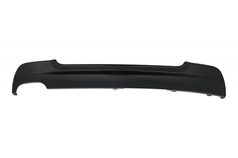 Carrozzeria adatta per BMW Serie 3 E92 Coupé E93 Cabrio Non-LCI (2006-2009) AUTOELEGANCERICAMBI