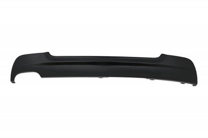 Carrozzeria adatta per BMW Serie 3 E92 Coupé E93 Cabrio Non-LCI (2006-2009) AUTOELEGANCERICAMBI