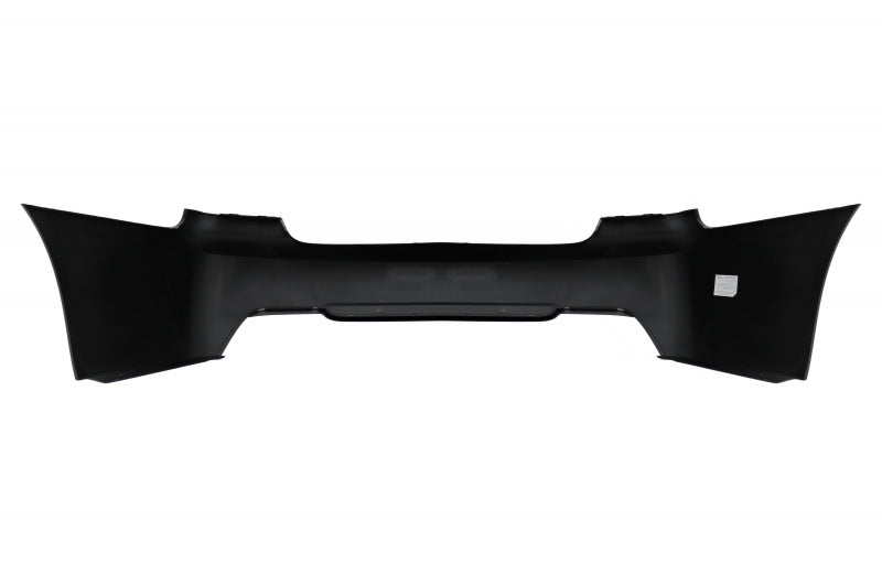 Carrozzeria adatta per BMW Serie 3 E92 Coupé E93 Cabrio Non-LCI (2006-2009) AUTOELEGANCERICAMBI