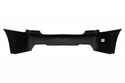 Carrozzeria adatta per BMW Serie 3 E92 Coupé E93 Cabrio Non-LCI (2006-2009) AUTOELEGANCERICAMBI
