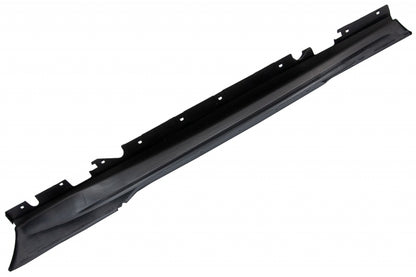 Carrozzeria adatta per BMW Serie 3 E92 Coupé E93 Cabrio Non-LCI (2006-2009) AUTOELEGANCERICAMBI
