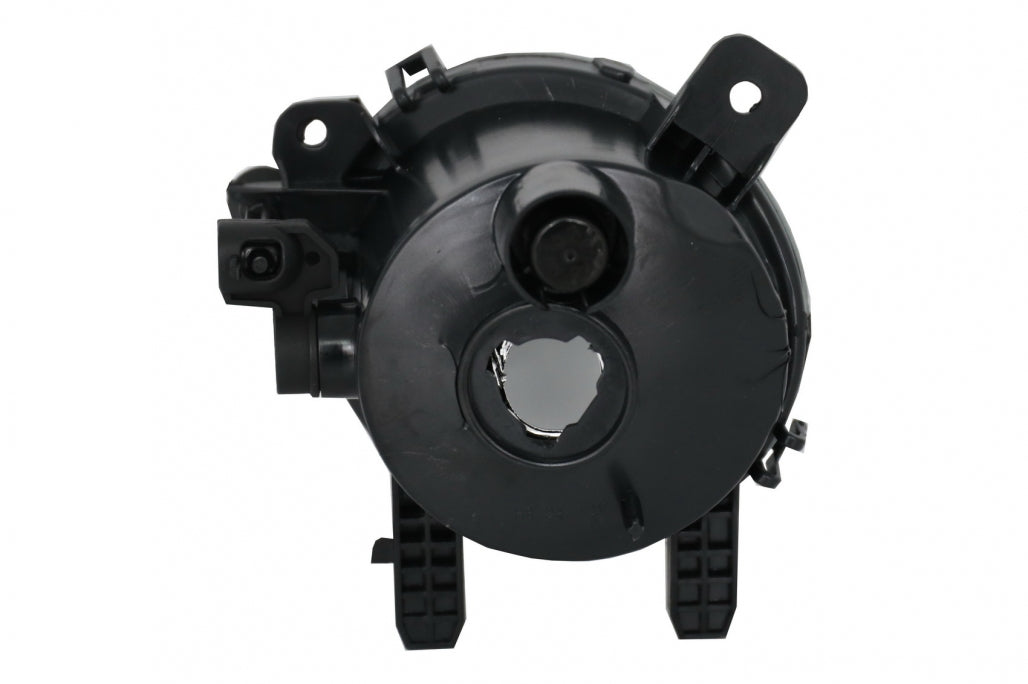 Kit carrozzeria adatto per BMW Serie 3 F30 F31 (dal 2011 in poi)e Paraurti