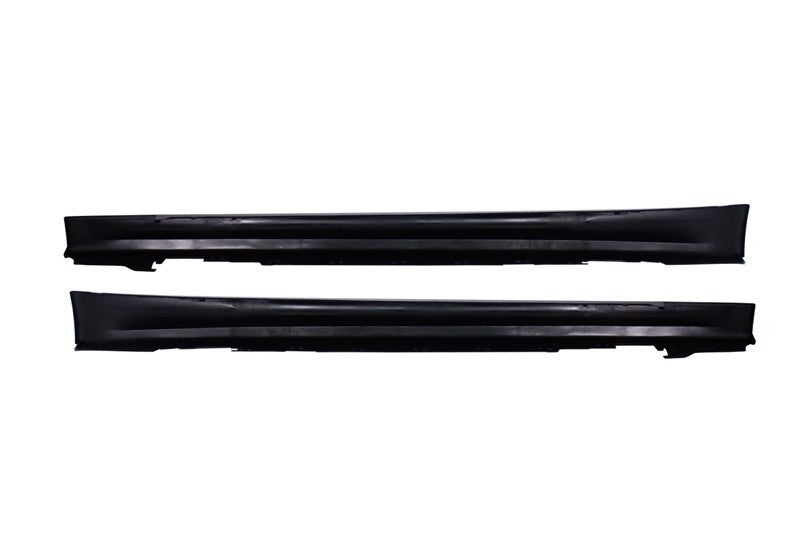Kit carrozzeria adatto per BMW Serie 3 F30 F31 (dal 2011 in poi)e Paraurti