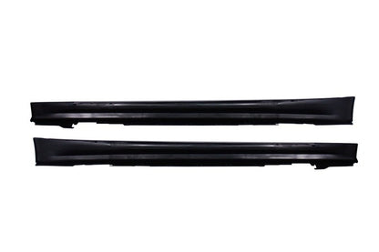 Kit carrozzeria adatto per BMW Serie 3 F30 F31 (dal 2011 in poi)e Paraurti