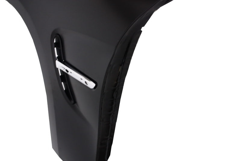 Kit carrozzeria adatto per BMW Serie 3 F30 F31 (dal 2011 in poi)e Paraurti