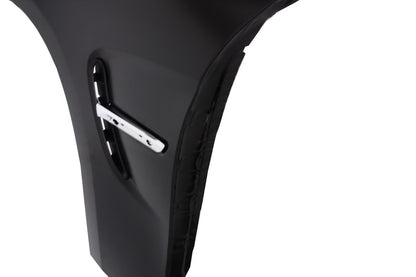 Kit carrozzeria adatto per BMW Serie 3 F30 F31 (dal 2011 in poi)e Paraurti