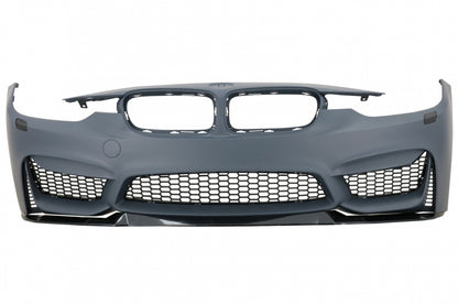 🔝PEDANE LATERALI ADATTI PER BMW Serie 3 F30 2011-2019 M3 CS 🔝