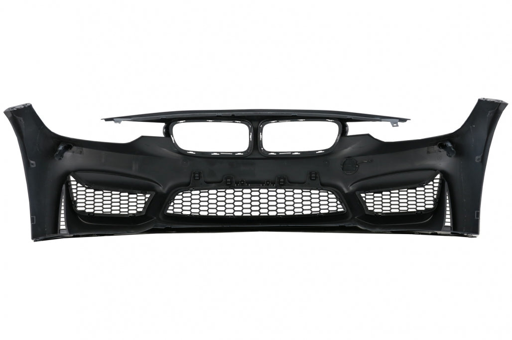 🔝PEDANE LATERALI ADATTI PER BMW Serie 3 F30 2011-2019 M3 CS 🔝