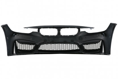 🔝PEDANE LATERALI ADATTI PER BMW Serie 3 F30 2011-2019 M3 CS 🔝