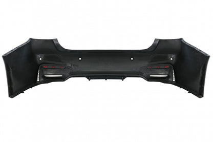 🔝PEDANE LATERALI ADATTI PER BMW Serie 3 F30 2011-2019 M3 CS 🔝